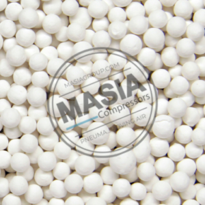 hk-desiccant-aa-beads-01