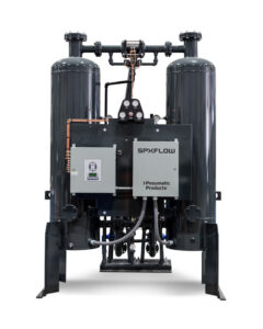 PPC_DEA-3600_02