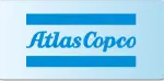 ATLAS COPCO