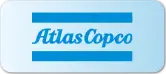 ATLAS COPCO