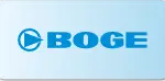 BOGE