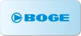 BOGE
