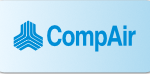 COMPAIR