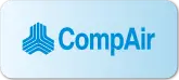 COMPAIR