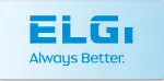 ELGI