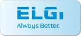 ELGI