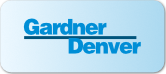GARDNER DENVER