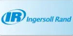 INGERSOLL RAND