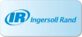 INGERSOLL RAND