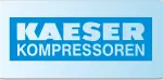 KAESER