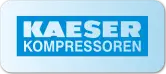 KAESER
