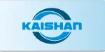 KAISHAN