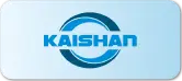 KAISHAN