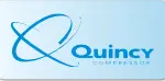 QUINCY COMPRESSOR
