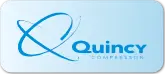 QUINCY COMPRESSOR