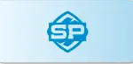 SP
