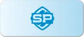SP