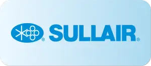 SULLAIR