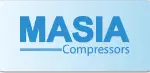 masia compressors cuadro