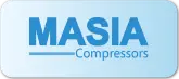 masia compressors cuadro