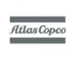 logos_atlas.png